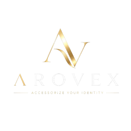Arovex